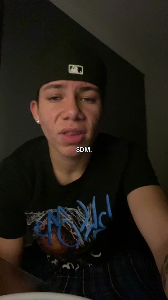TikTok video thumbnail by noa.psqt