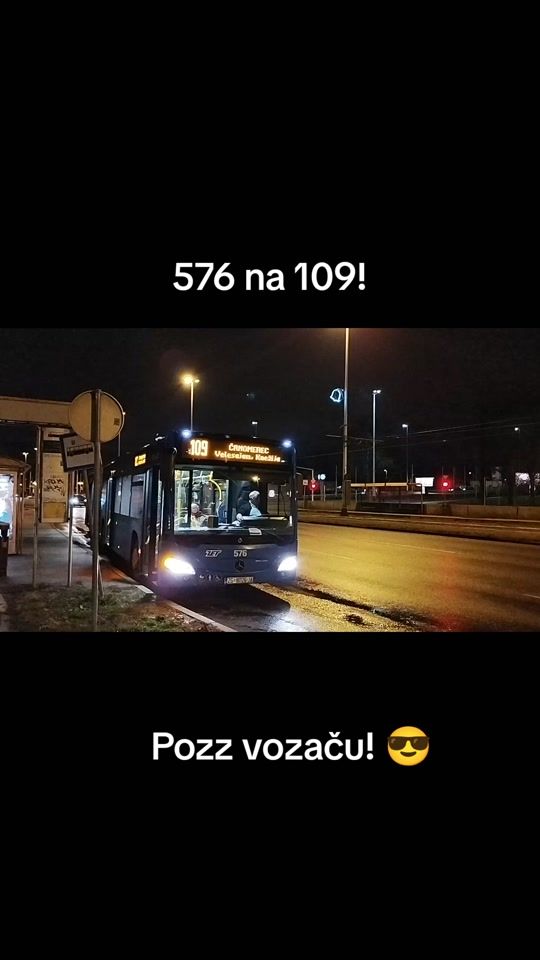 TikTok video thumbnail by zagrebmei