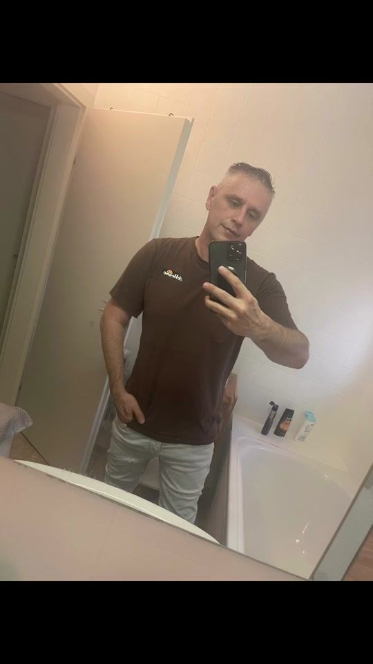 TikTok video thumbnail by edis1311