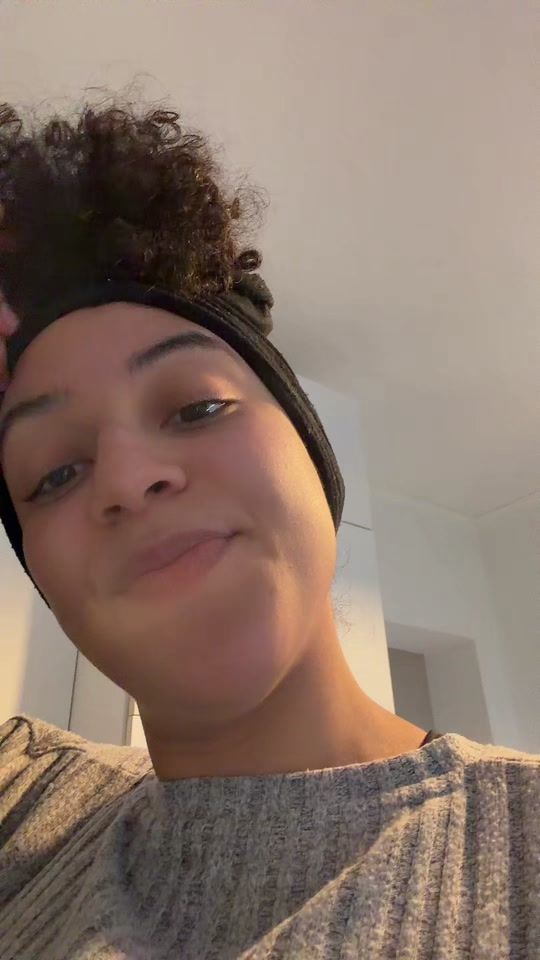 TikTok video thumbnail by bibs_333