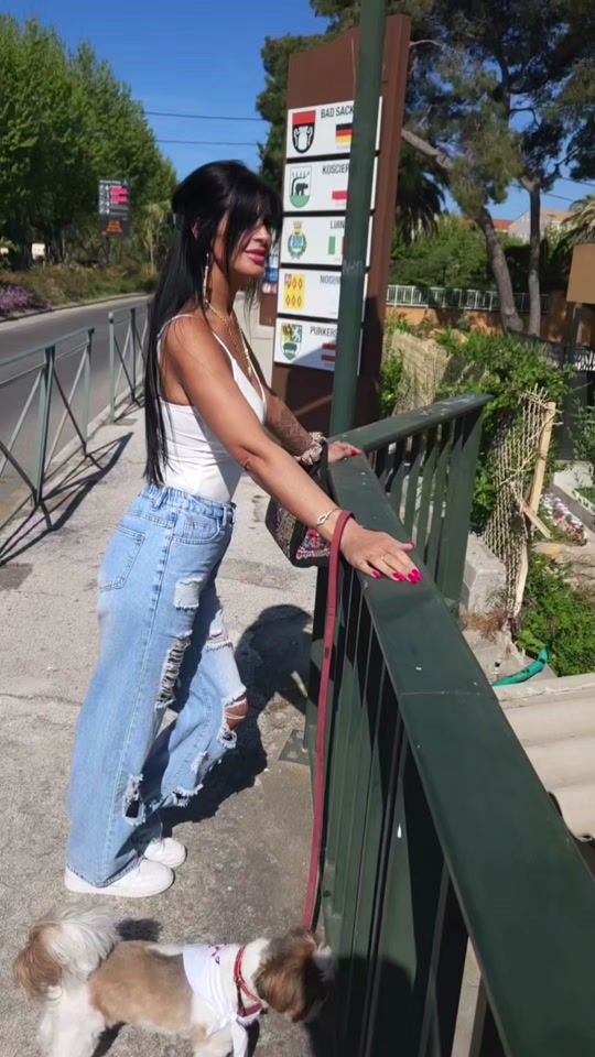 TikTok video thumbnail by gitane_de_france