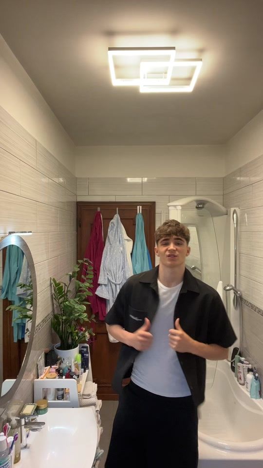 TikTok video thumbnail by leoo.lipcaa