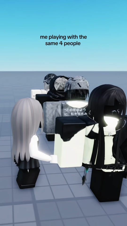 TikTok video thumbnail by demi6se