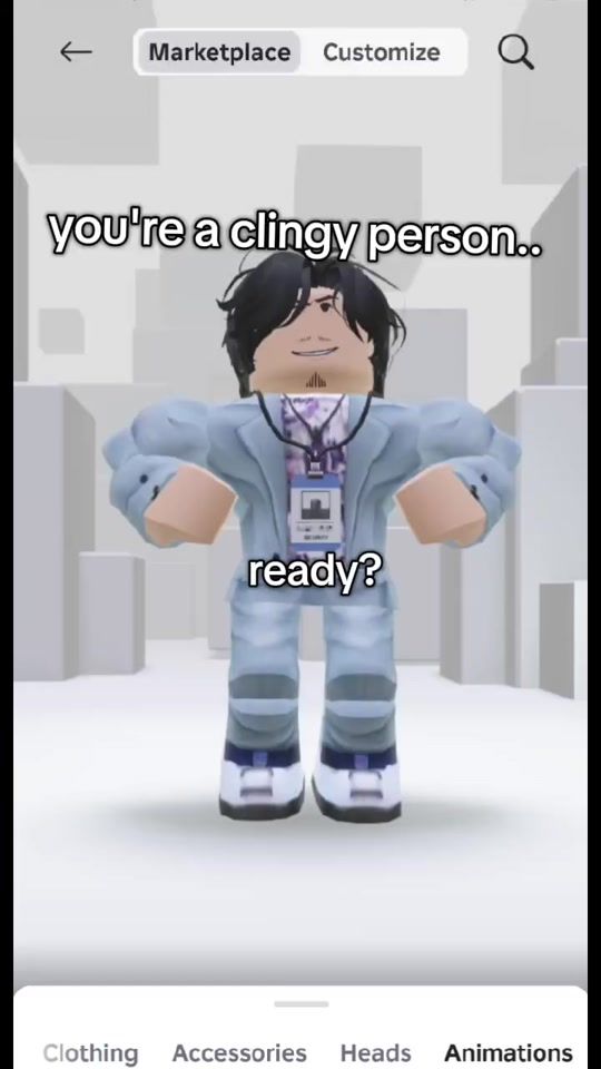 TikTok video thumbnail by poumoul