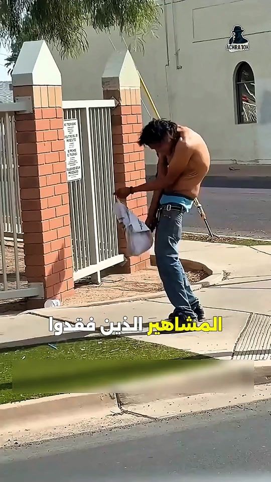 TikTok video thumbnail by ach10koora