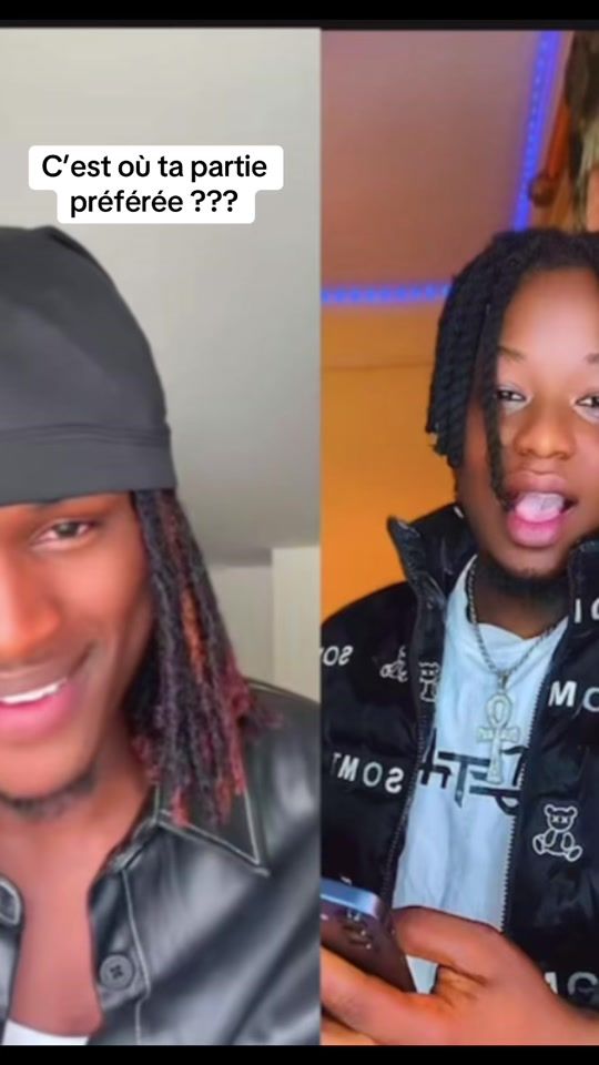 TikTok video thumbnail by ablos.kourouma..o