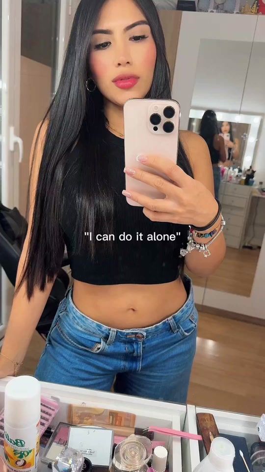 TikTok video thumbnail by ligm27