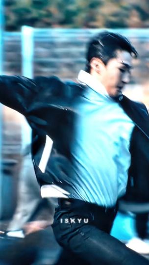 TikTok video thumbnail by iskyu.ae