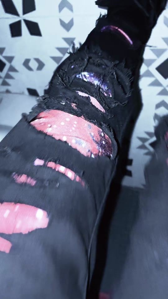 TikTok video thumbnail by meliocomounpiti