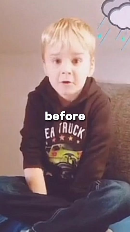 TikTok video thumbnail by saschazille