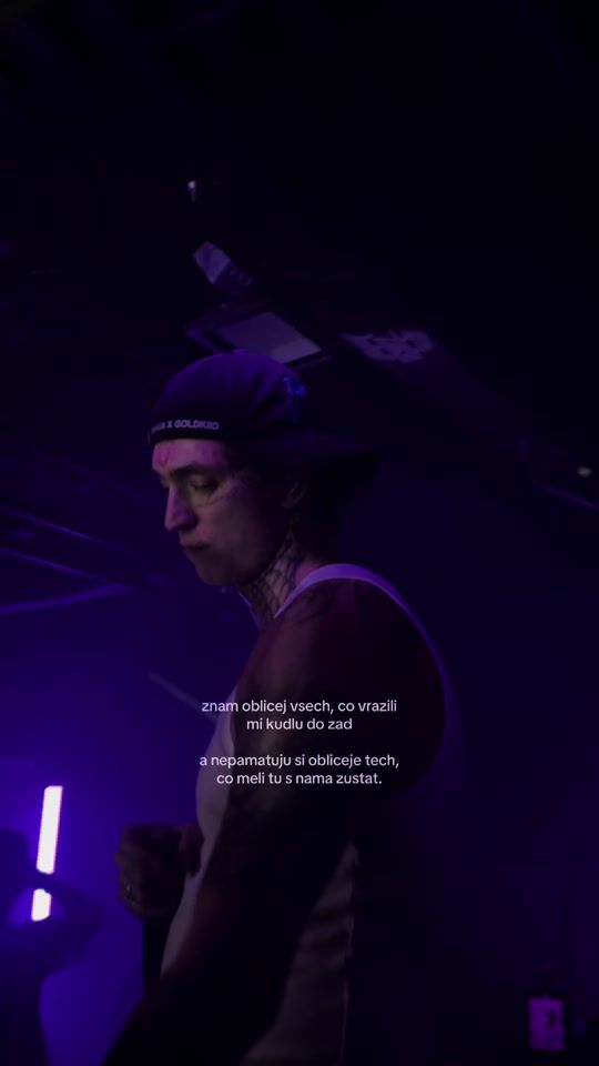 TikTok video thumbnail by timea.m_