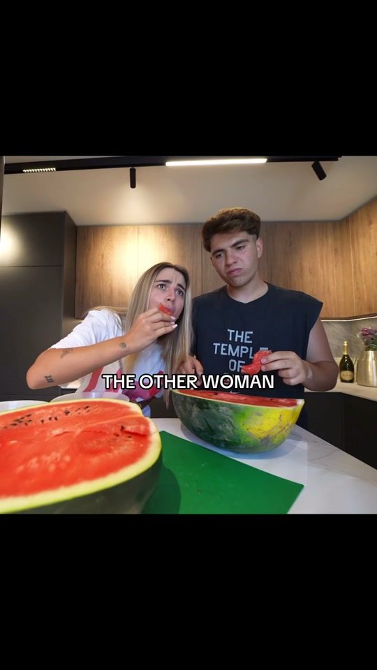 TikTok video thumbnail by bisoi.56