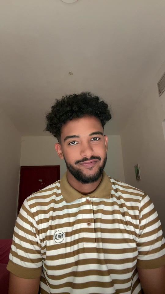 TikTok video thumbnail by twessstar