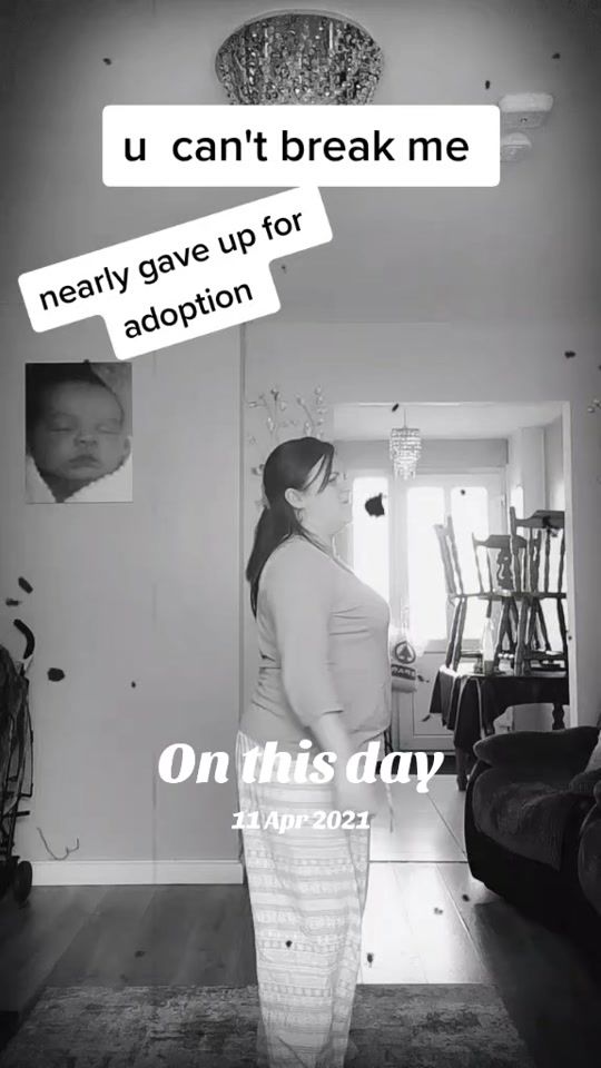 TikTok video thumbnail by serenabyrne