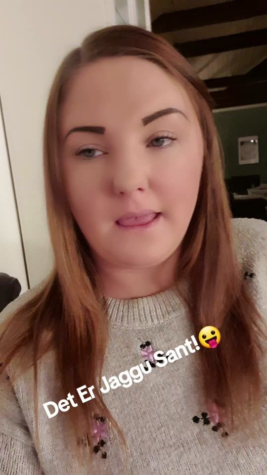 TikTok video thumbnail by iselinroppestad