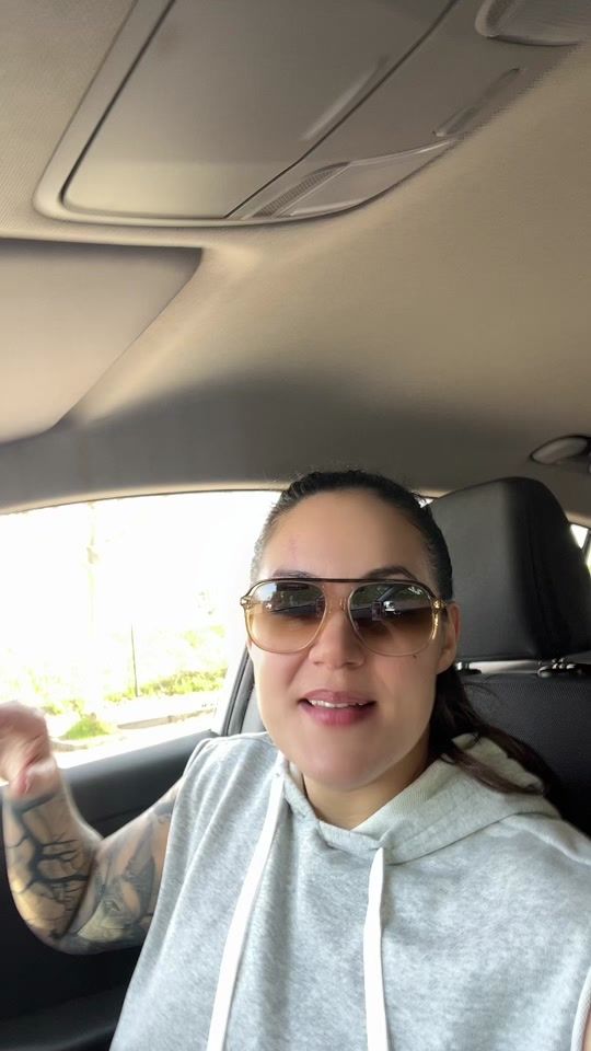 TikTok video thumbnail by baloggun87