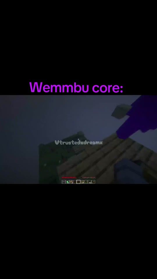 TikTok video thumbnail by vtrustedxdreamx