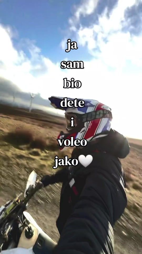 TikTok video thumbnail by malitoncek0