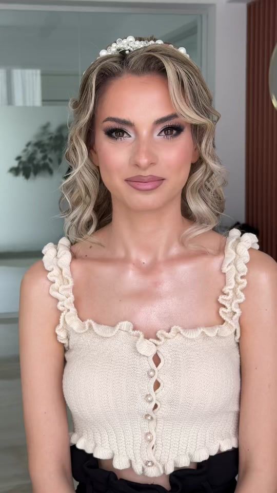 TikTok video thumbnail by elenavintu