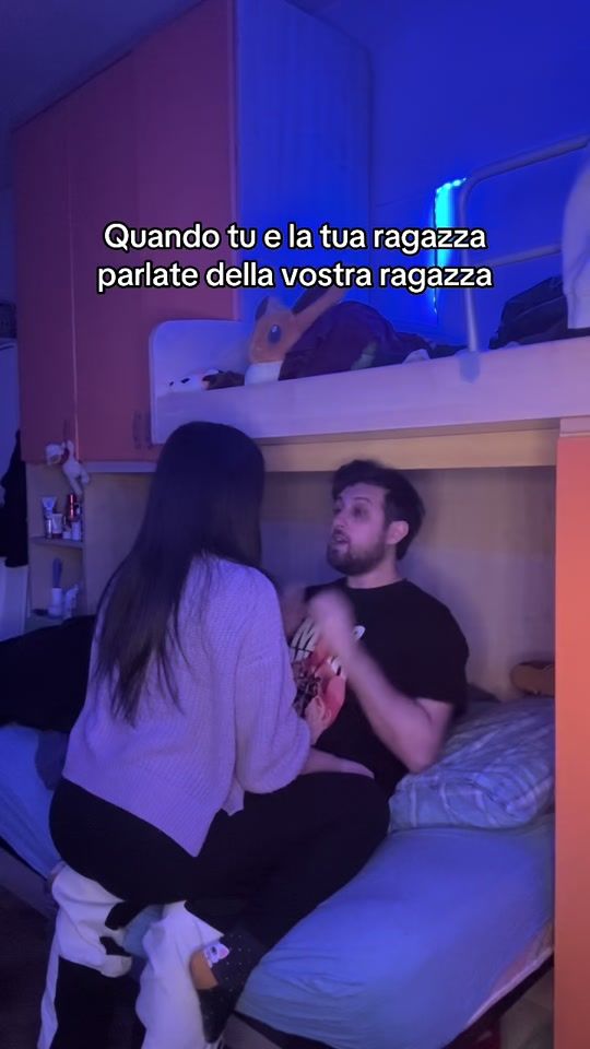 TikTok video thumbnail by damian_keats
