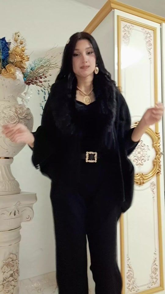 TikTok video thumbnail by anna.arn2