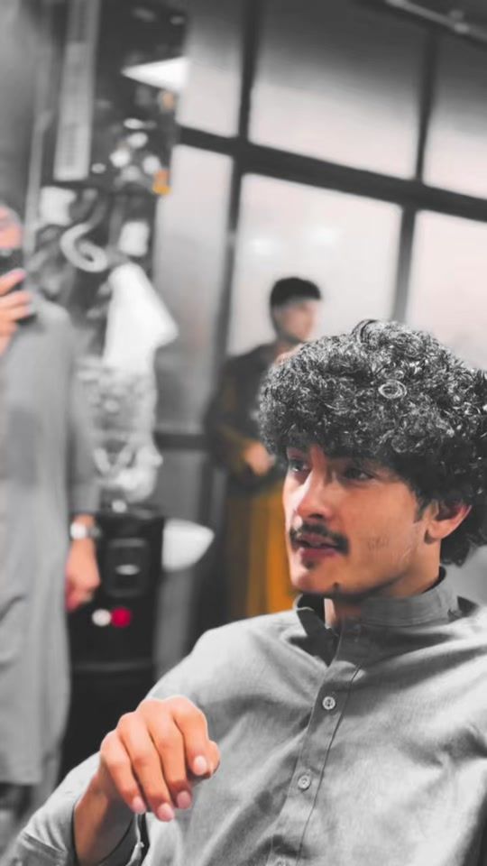 TikTok video thumbnail by urfv_.hewaad0