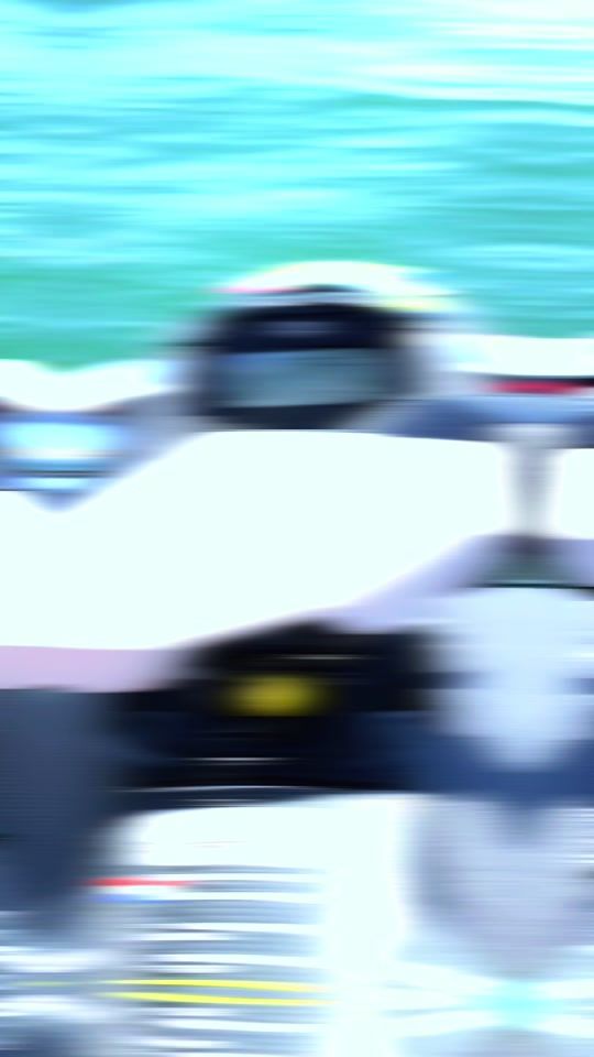 TikTok video thumbnail by victor_faerch