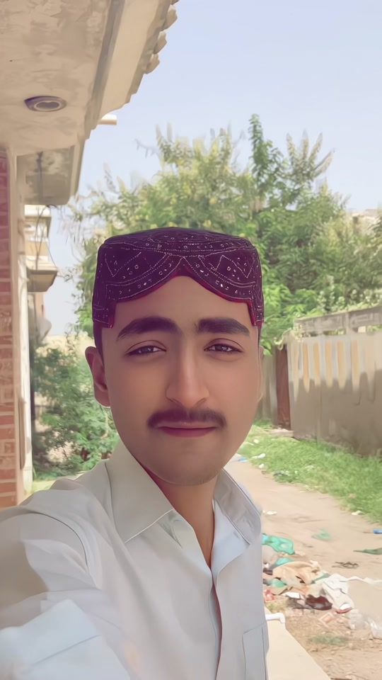 TikTok video thumbnail by aasimofficial99