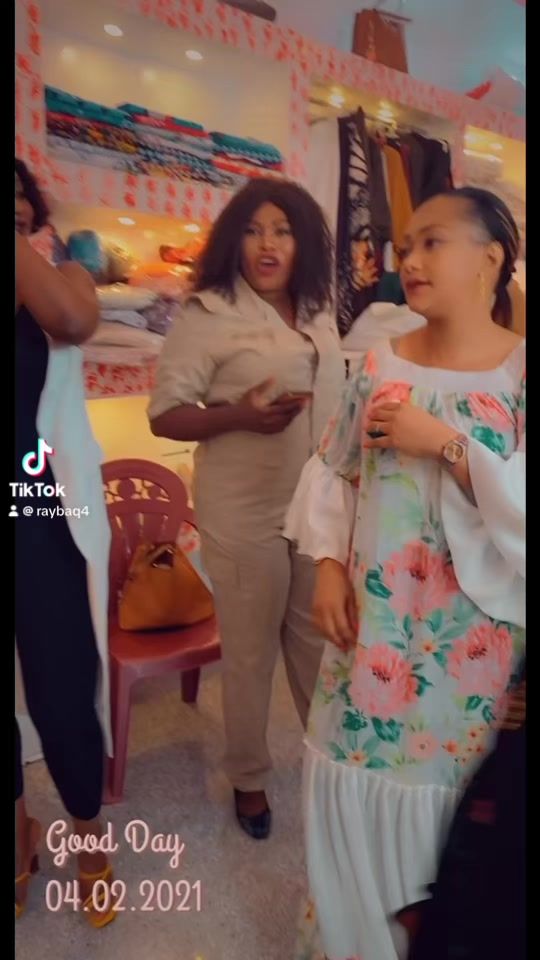 TikTok video thumbnail by raybaq4