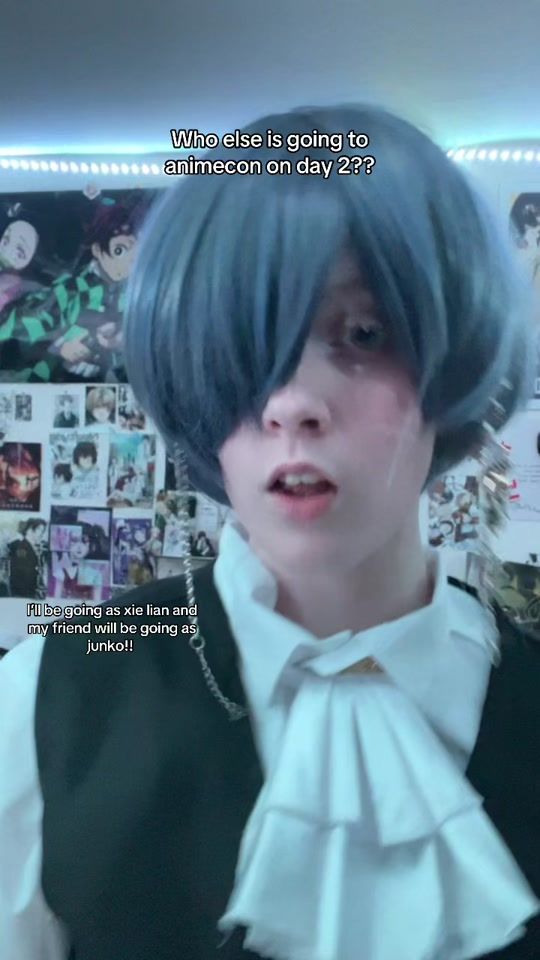 TikTok video thumbnail by vinntangd