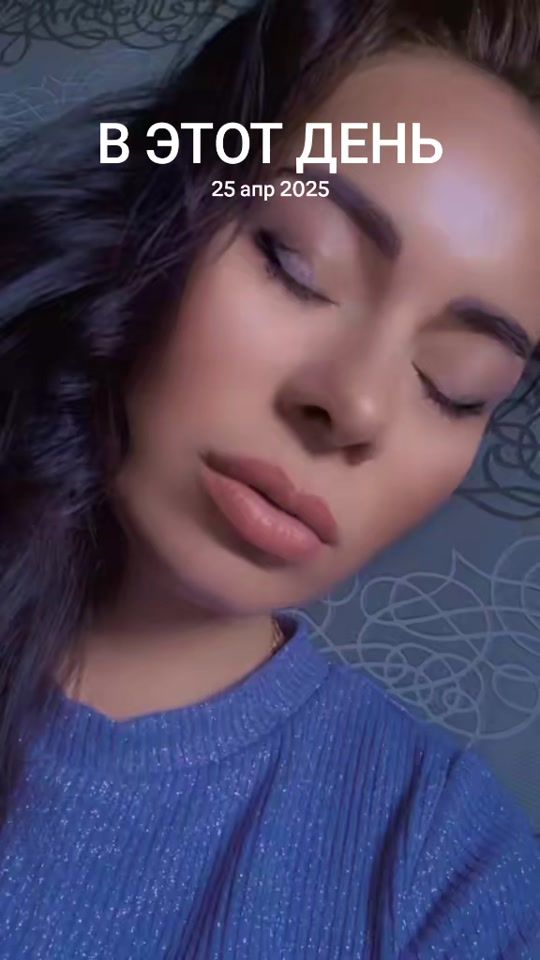 TikTok video thumbnail by julenjka666