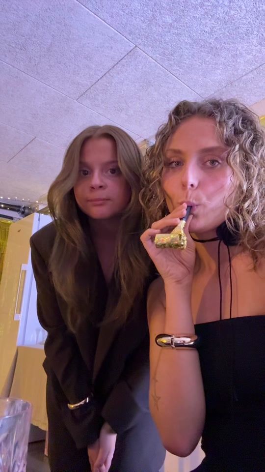 TikTok video thumbnail by nannanannerup