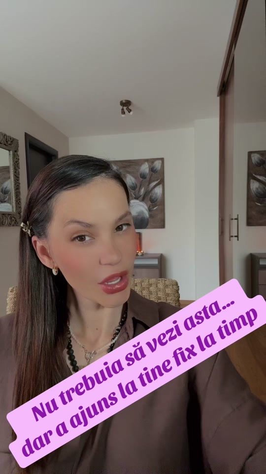 TikTok video thumbnail by auraaura.2408