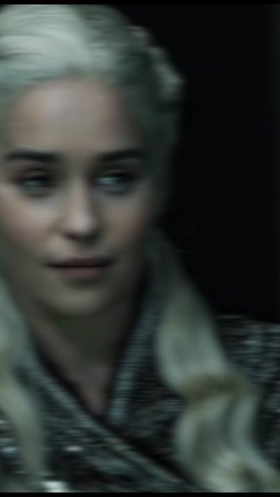 TikTok video thumbnail by daenerysthequeen