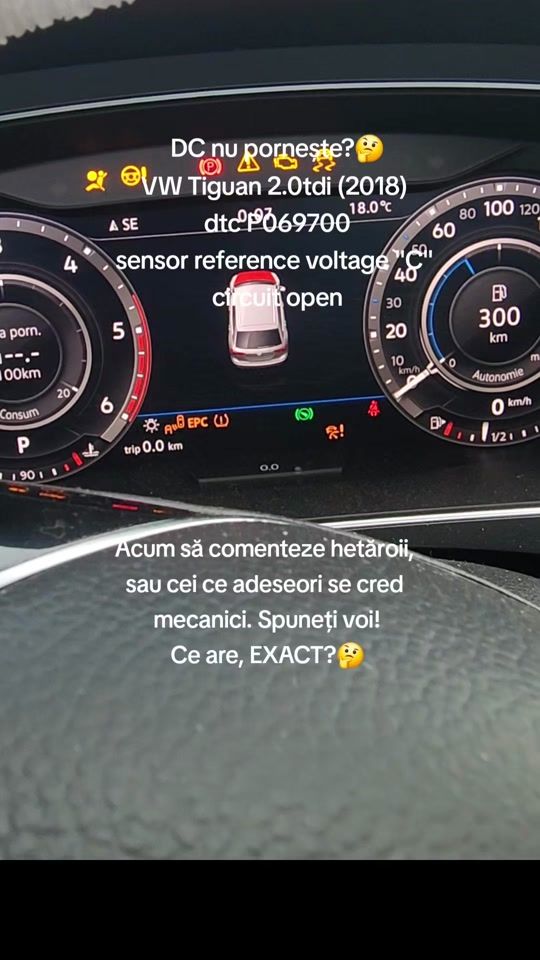 TikTok video thumbnail by lvdautomotoservicemobile