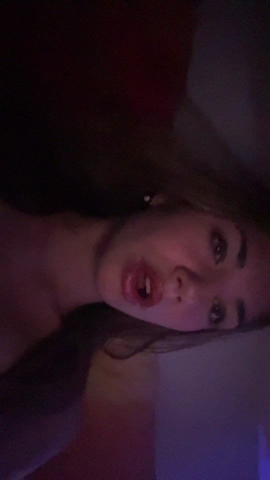 TikTok video thumbnail by user827758911