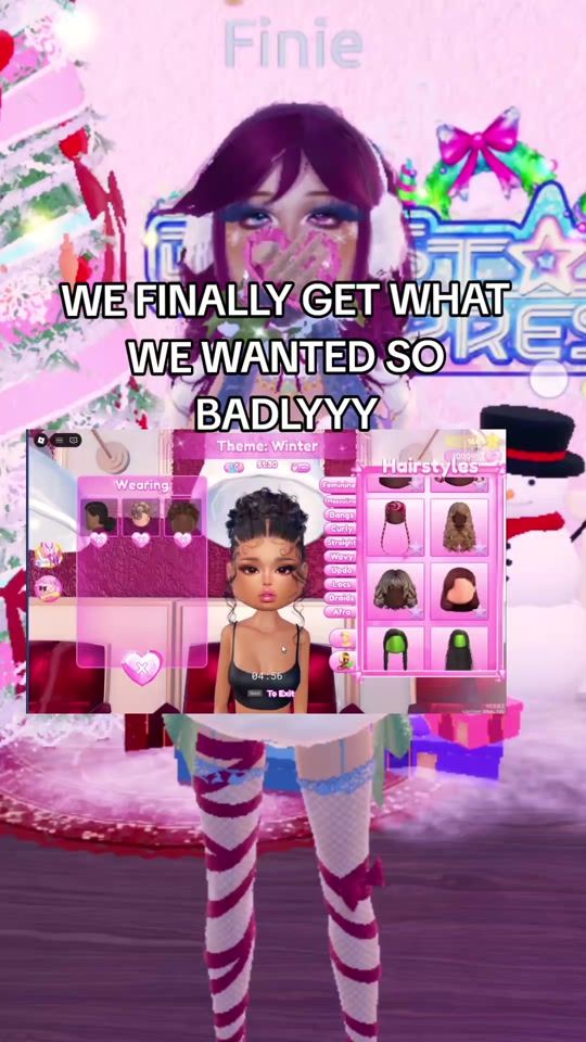 TikTok video thumbnail by totalskillissue