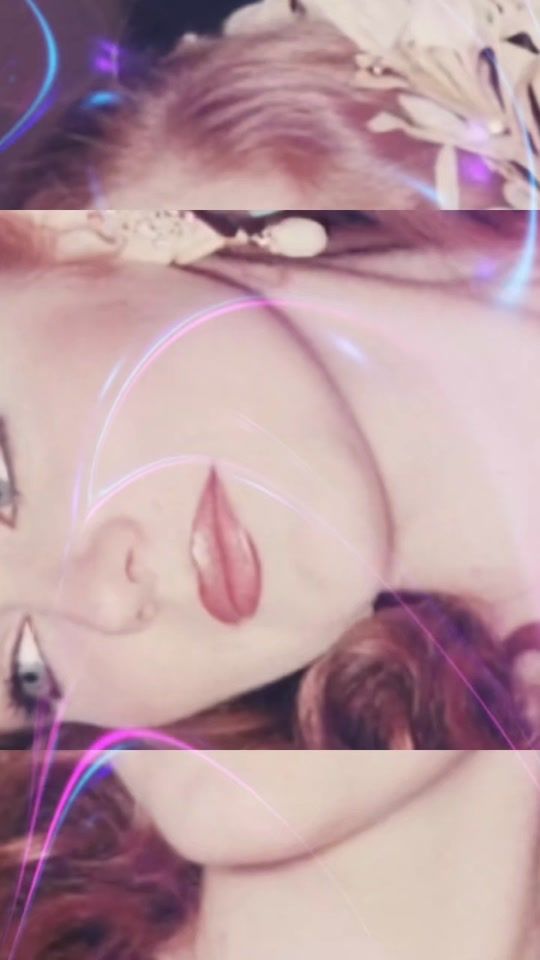 TikTok video thumbnail by evasion.1
