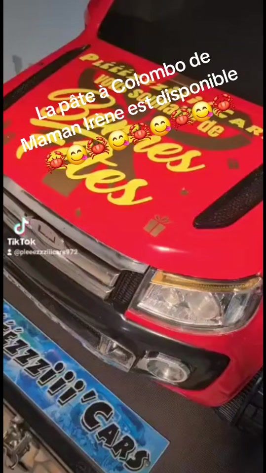 TikTok video thumbnail by pleeezzziiicars972