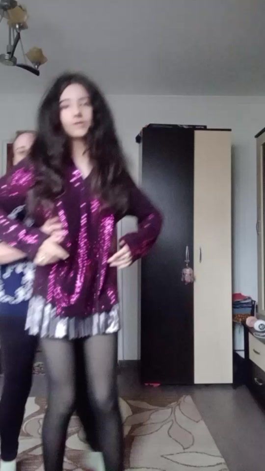TikTok video thumbnail by tanty530