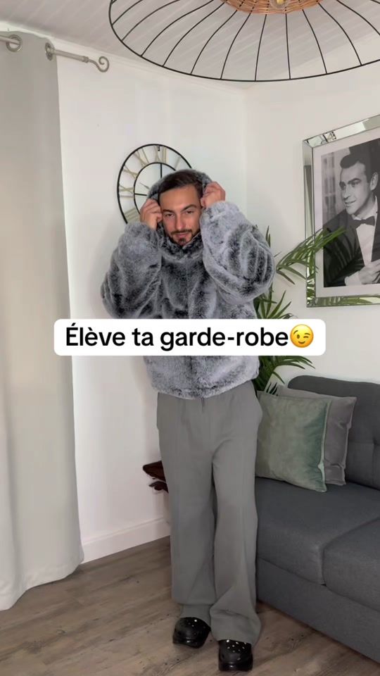 TikTok video thumbnail by opalelyon