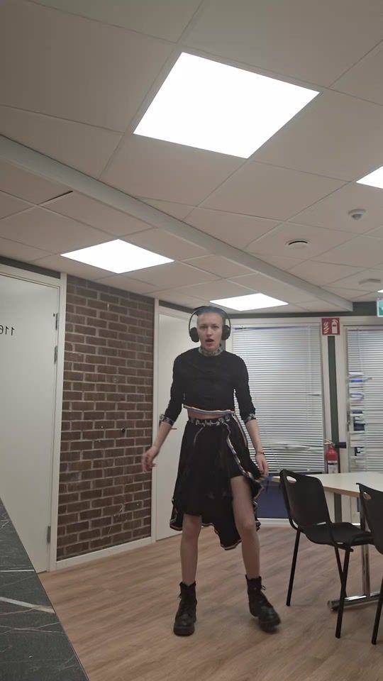 TikTok video thumbnail by tesogdaimond