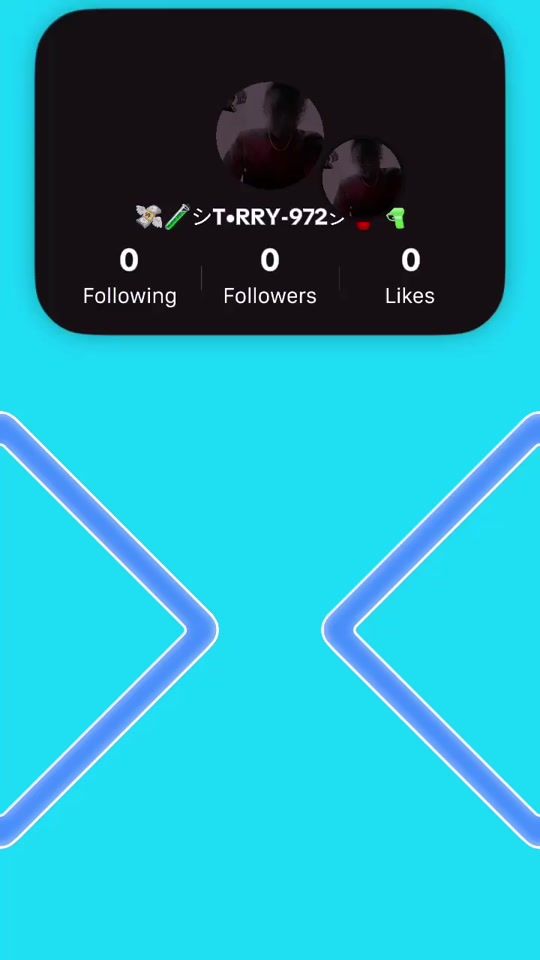 TikTok video thumbnail by terry972_971