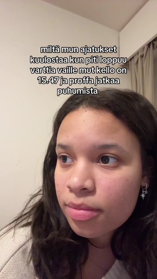 TikTok video thumbnail by tuudoapp