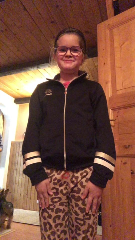 TikTok video thumbnail by usersizas