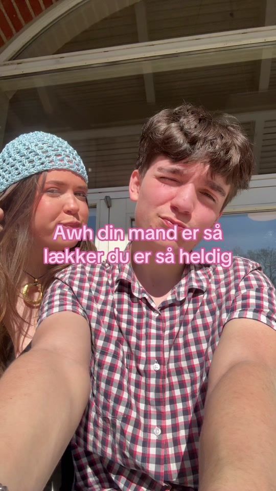 TikTok video thumbnail by mathiaso066