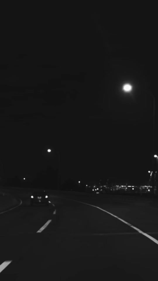 TikTok video thumbnail by skyice_edits