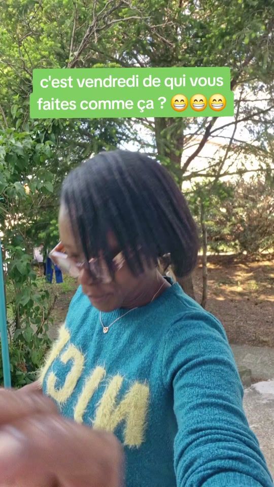 TikTok video thumbnail by pamys_bonnehumeur