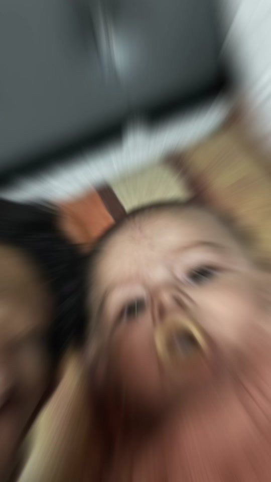 TikTok video thumbnail by krasi_m_