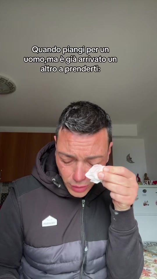 TikTok video thumbnail by protoroberto